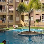 Evita Apartman