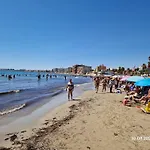 Evita * Torrevieja