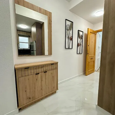 Evita * 또레비에하