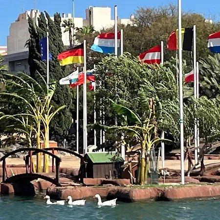 Evita Torrevieja